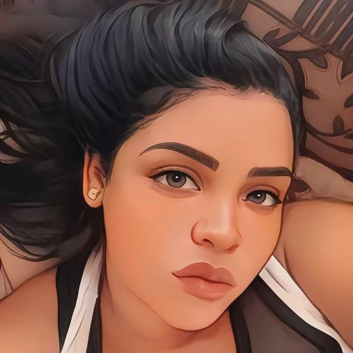 Patrick (Meli )2.0🐦🐦🖤