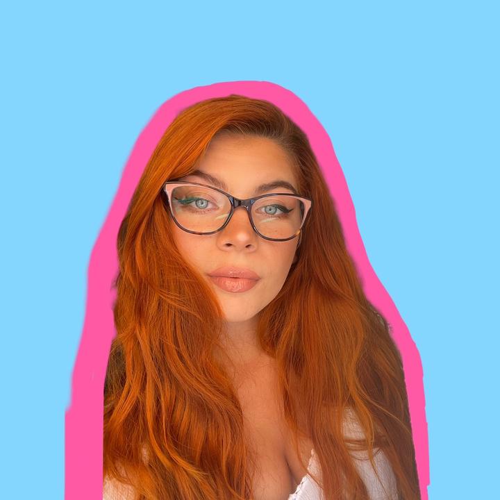 Victoria | Europe travel tips