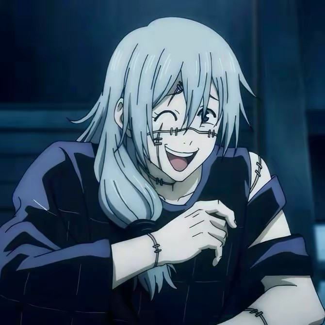 Aether (Taylor's Version) 🇵🇸