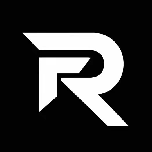 REGIT