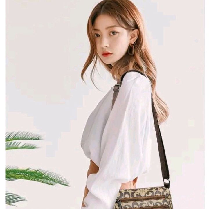 กระป๋องน้อย