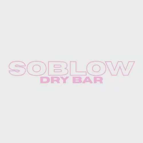 Soblowdrybar