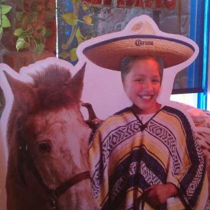 Ⓜ️ℹ️🅰️♓️