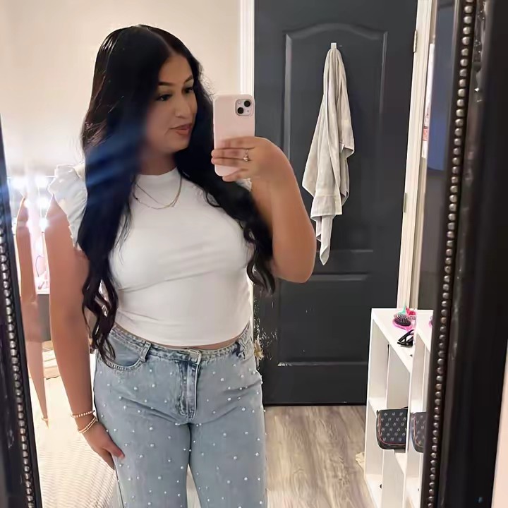 𝐽𝑒𝑛 🩰🦢