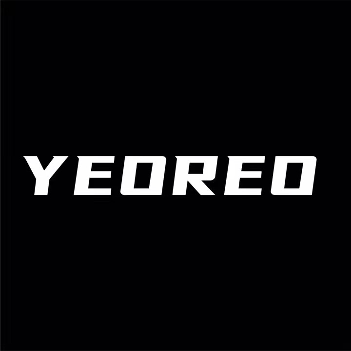 YEOREO