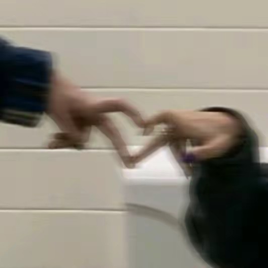 🪐𝚂𝚑𝚒𝚏𝚝𝚒𝚗𝚐🪐