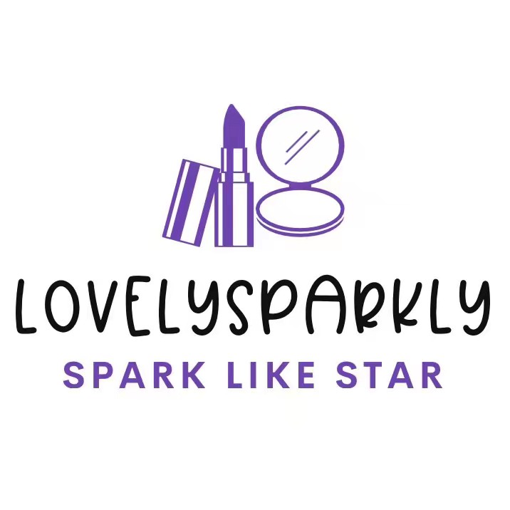 LovelySparkly