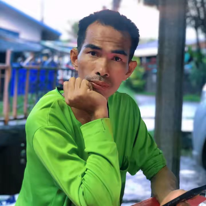 สุทิน นิรมล