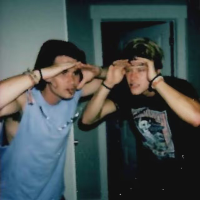 BOOM SBADABOOM🤸‍♀️