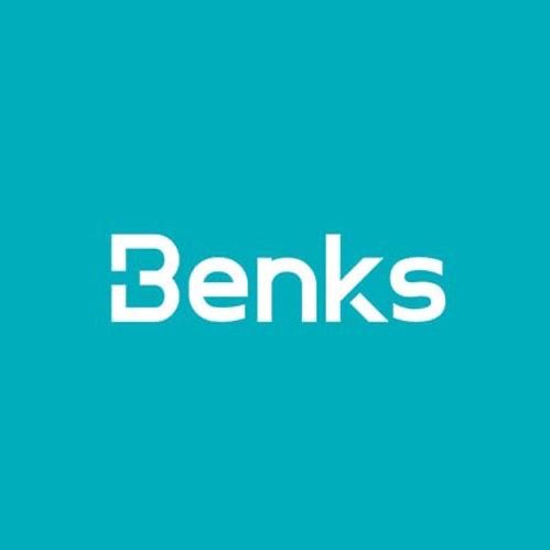Benks TH