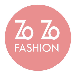 ZoZo Skincare Live SG