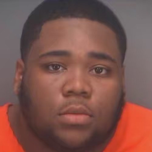 🇬🇾𝕭𝖊𝖓🇩🇴