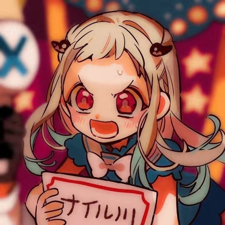 🌱Rayne/Raegan🌺