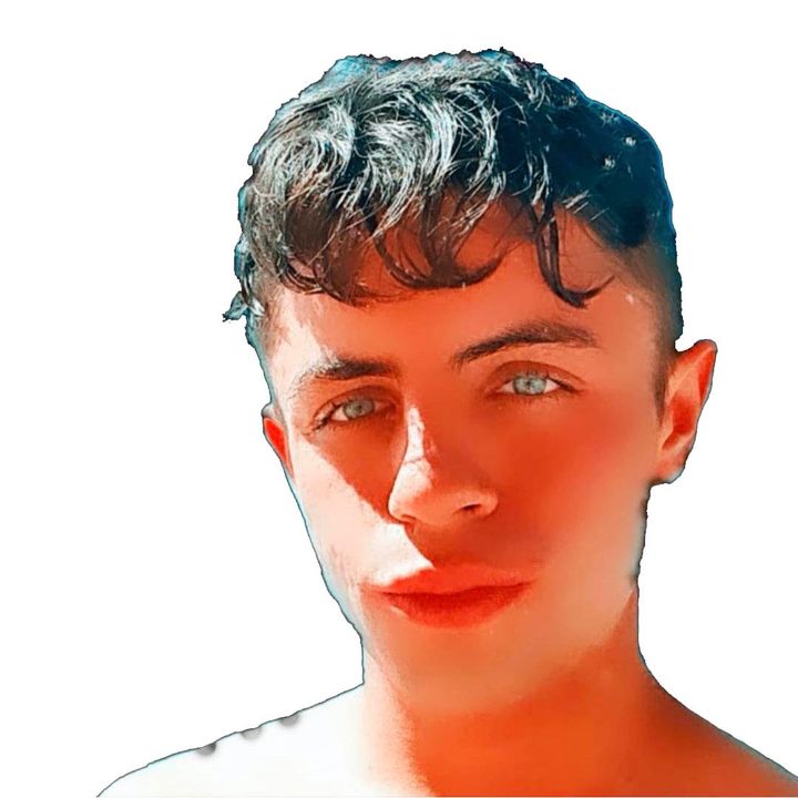 𝐏𝐫𝐢𝐧𝐜𝐢𝐩𝐢𝐭𝐨