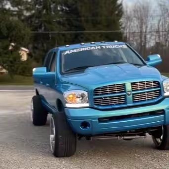 DRVZ Automotive