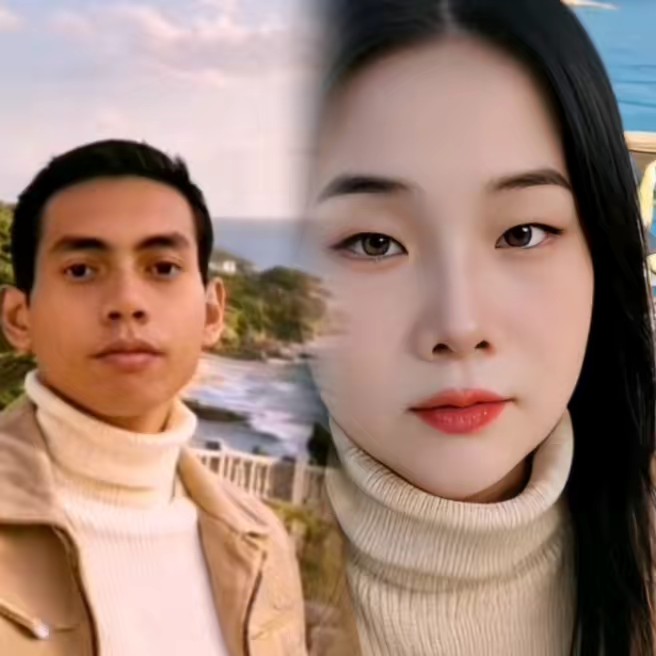 ❤❤ baby ❤ rhey ❤❤