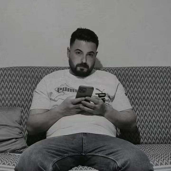 Görkem.Musa.♥️LİCE♥️