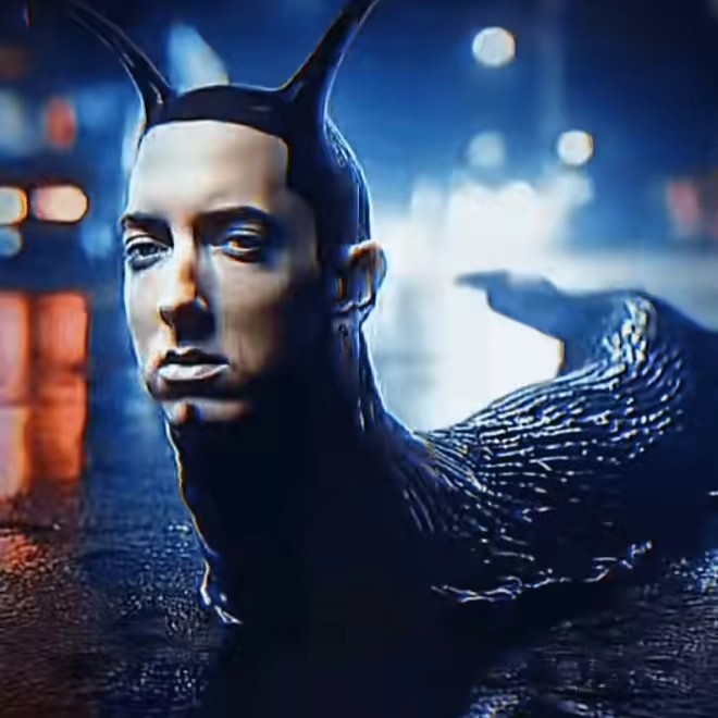 ÇùPéres QUEnnnies