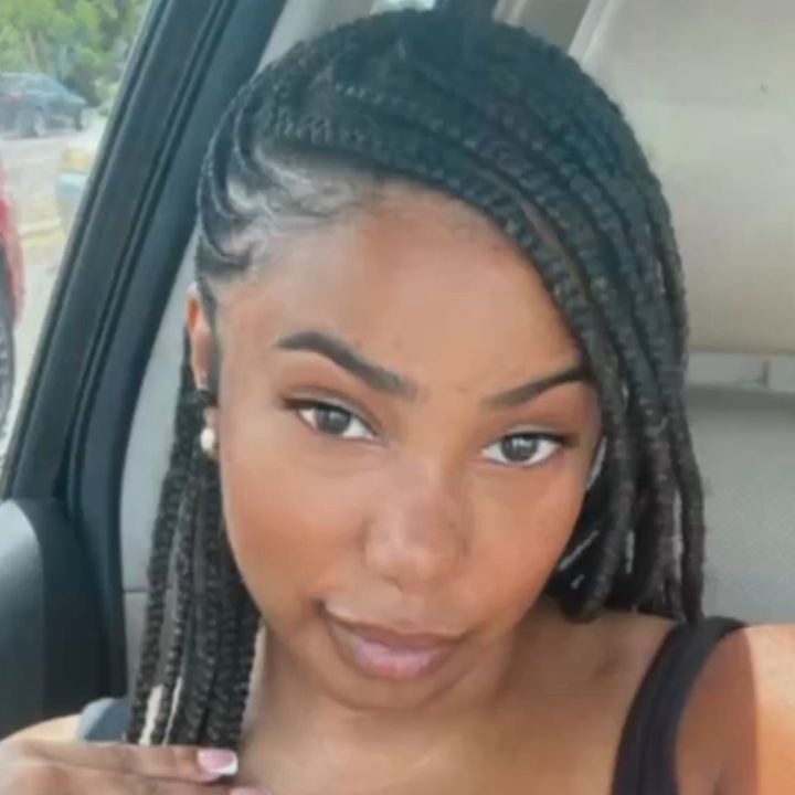 Lifewithnaila 🇹🇹 🇵🇷