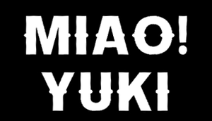 MIAOYUKI