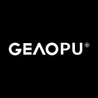 geaopu