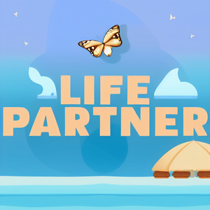 Life partner