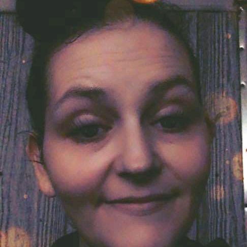 🌻🔆Lil Mama32🌻🔆