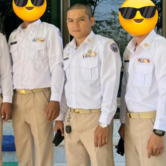 กระเบื้อง โอฬาร