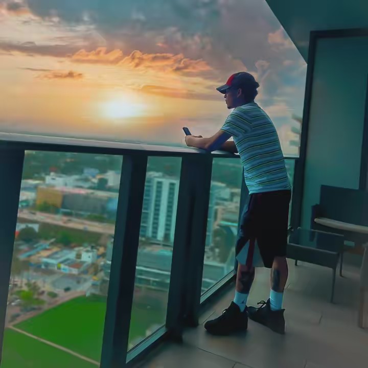 𝐀lka97 𝐎𝐆❽