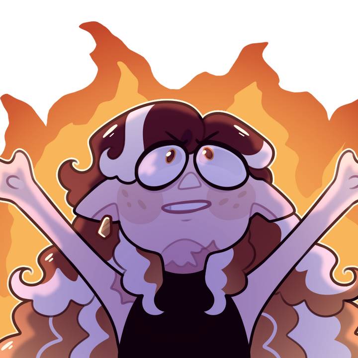 Jay_🏳️‍🌈🇪🇺🇩🇪