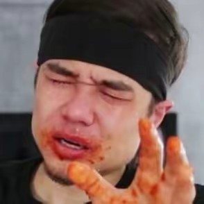 Matt Stonie