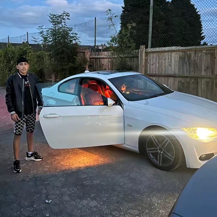 🍀🔞_Leo Dulce_❤️‍🔥❤️‍🔥