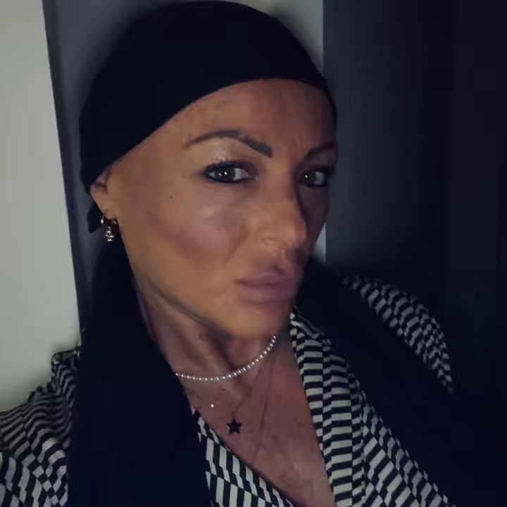 Henny🧚🏽‍♂️