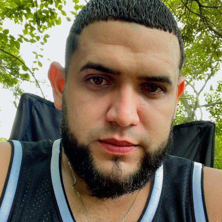 🇩🇴El KING DOMI🇩🇴