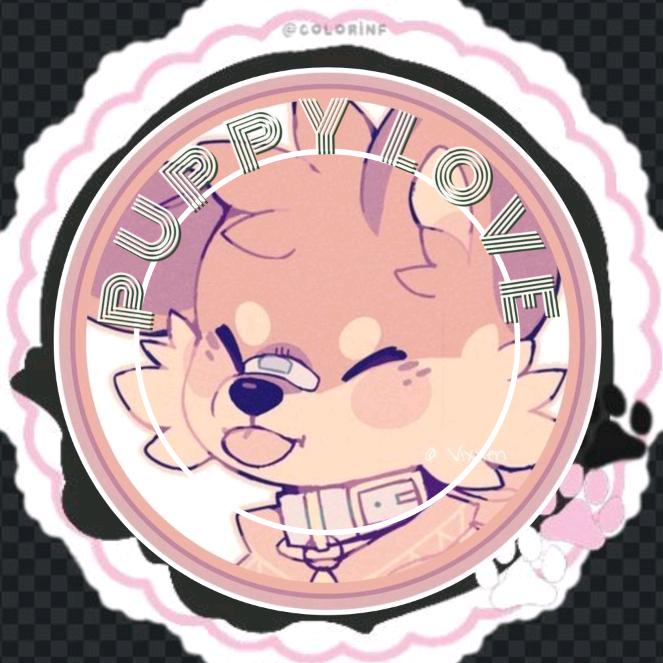 Roam1ng_W1ld_0ne 🦅🌙✨