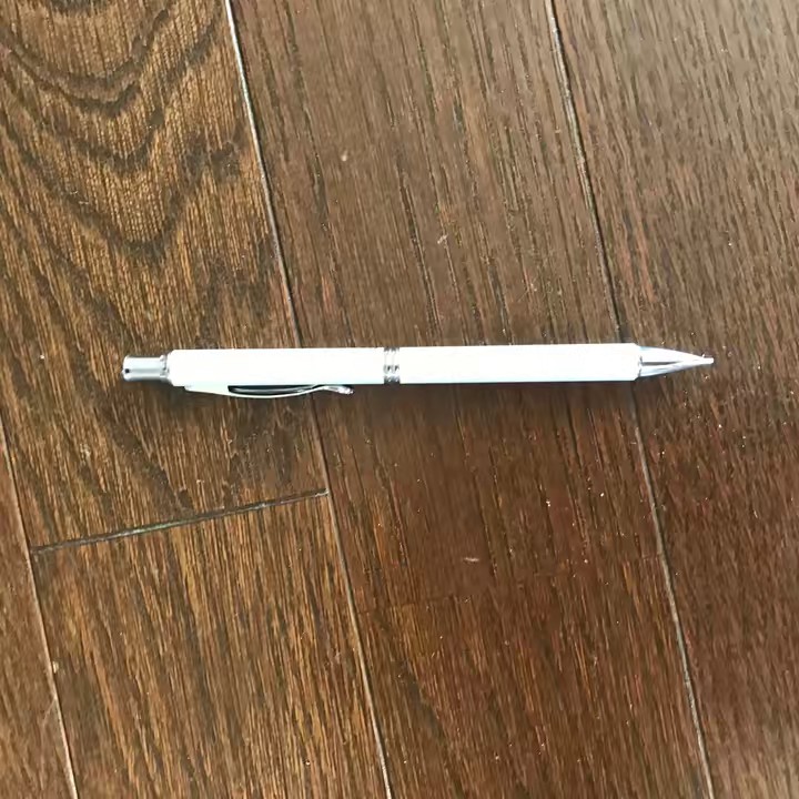 こんちくわ＾＾