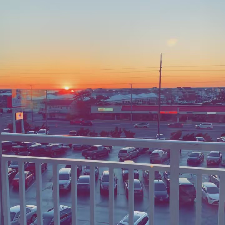 Sav(jers version)💋