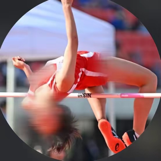 全中優勝目指すはいじゃんぱー