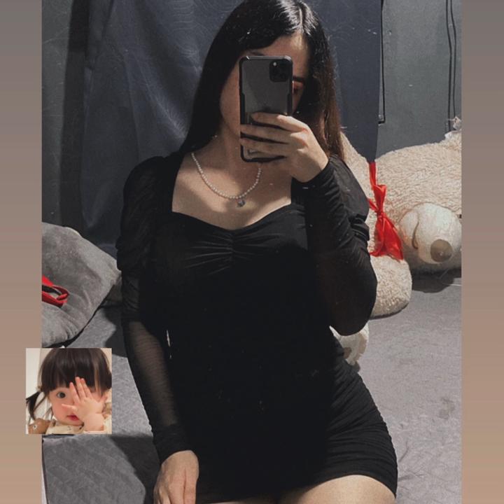 🐦‍🔥𝕯𝖎𝖆𝖓𝖎𝖙𝖍𝖆🩷🌸