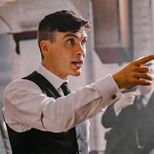 ❤ i love you j ❤