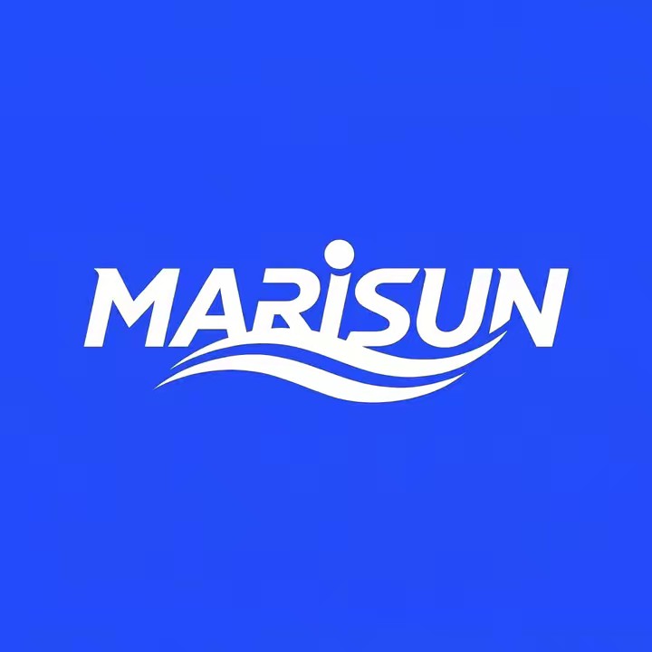 MARISUN