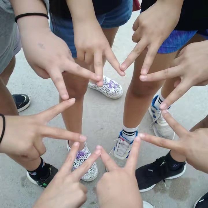 🍀︎るっぴーこっぴー🍀︎