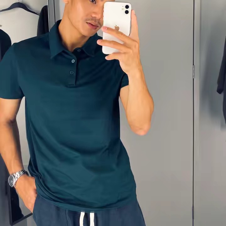 𝘸𝘸𝘢𝘢𝘭𝘭𝘭