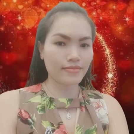 ร้านตุ๊กตา ช็อป 99