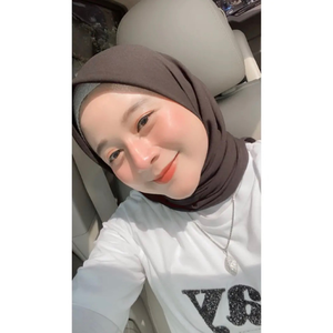 Widya Butik Bandung