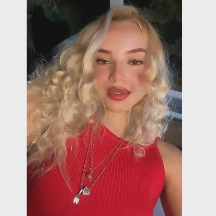 🦋Stephannie Julieth🦋