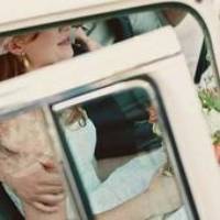 Scottsboro Wildcrats