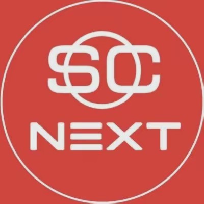 SportsCenter NEXT