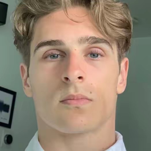 alejandrobocija