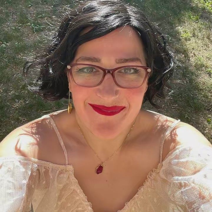 Diamond Elopements Photography